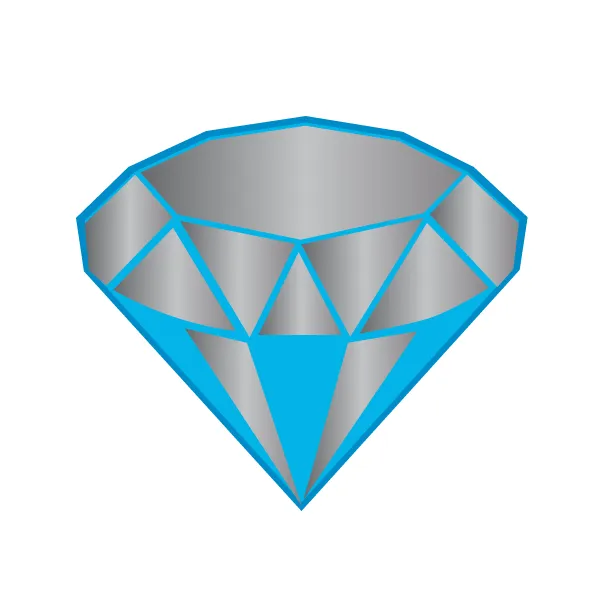 💎 Gem Stone Emoji