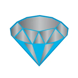💎 Gem Stone Emoji