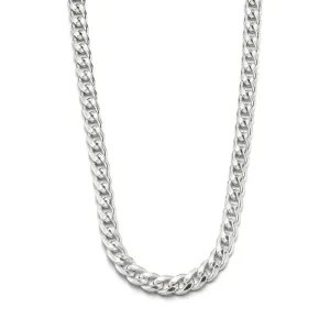 23 Street Necklace
