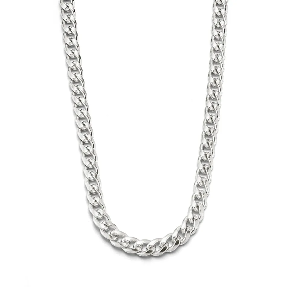 23 Street Necklace