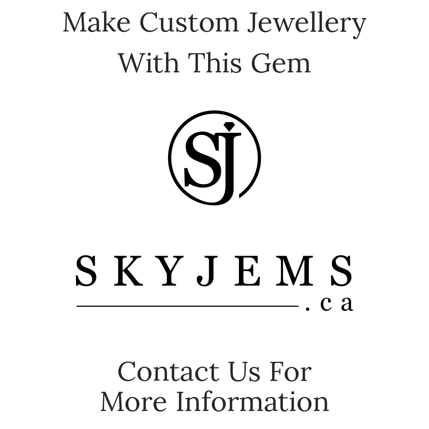 4.16ct 4 Stones Brilliant Cut Round Black Spinel from Sri Lanka