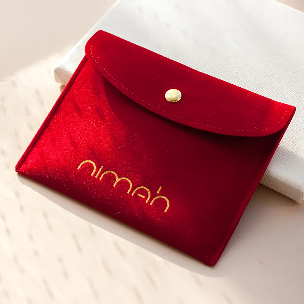 Allah Necklace | Coin