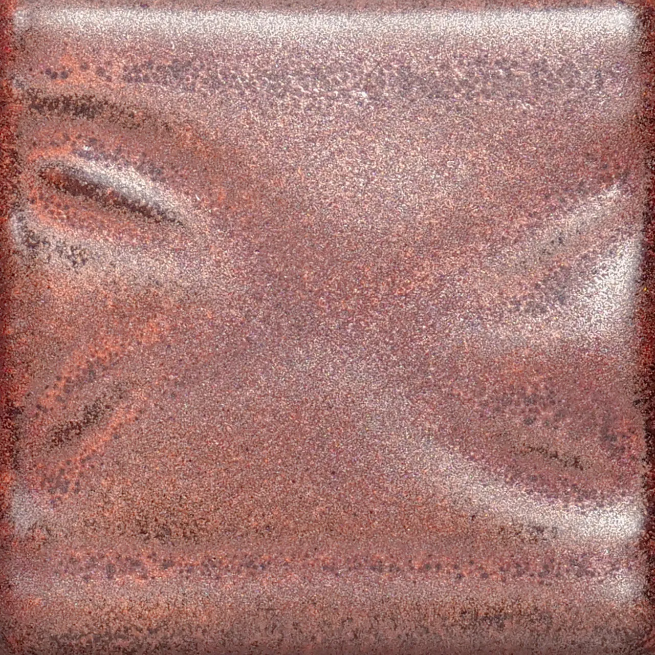 AMACO PC56 Ancient Copper