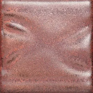 AMACO PC56 Ancient Copper