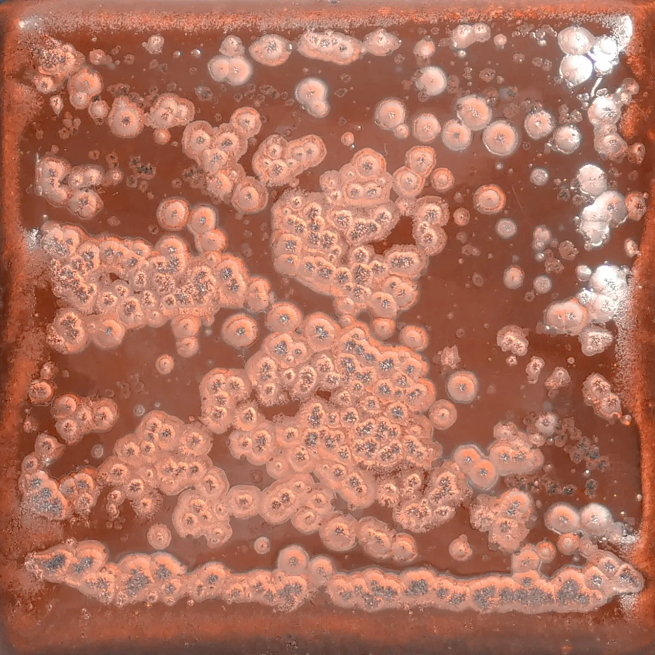 AMACO PC56 Ancient Copper