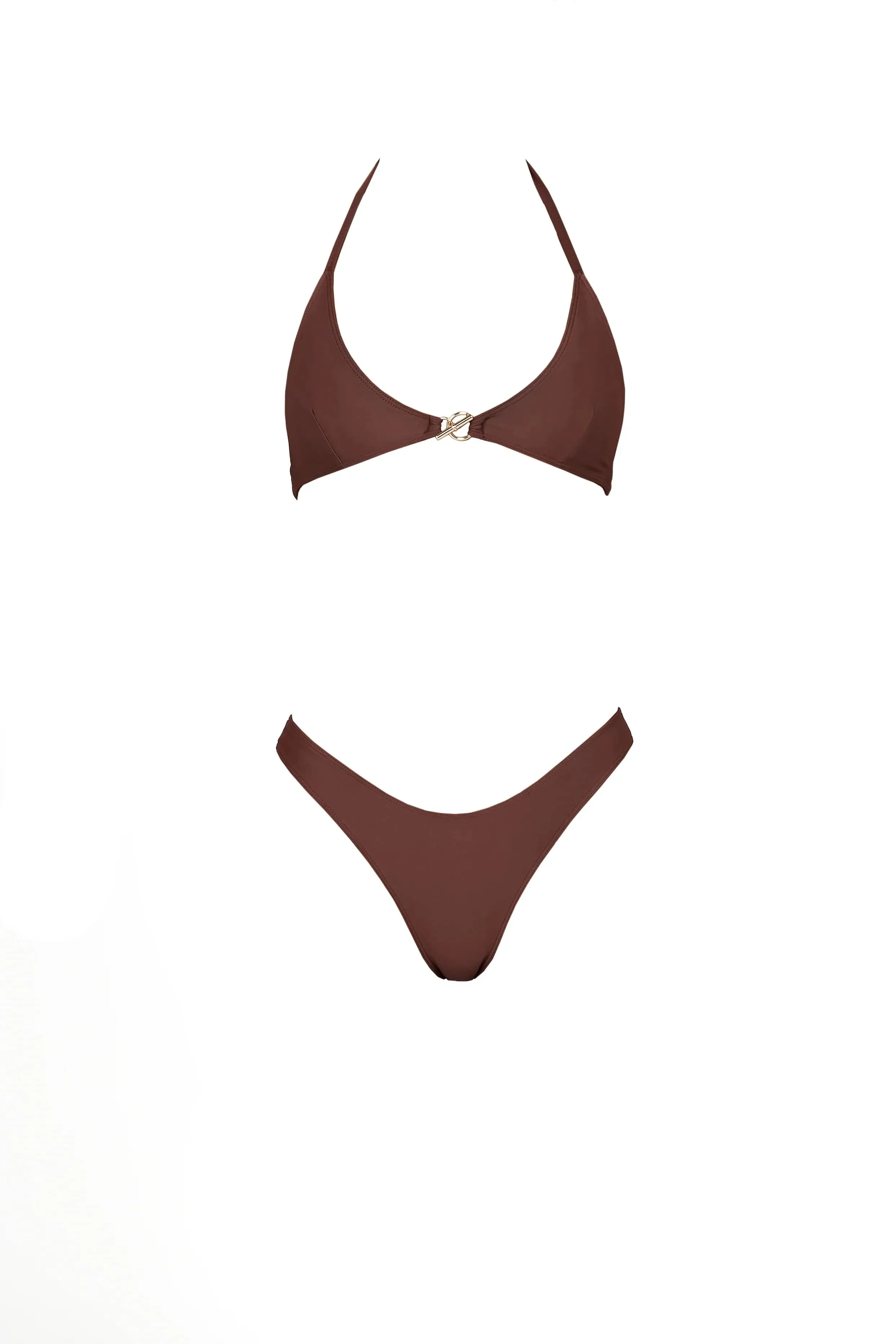 ATLAS top - cacao