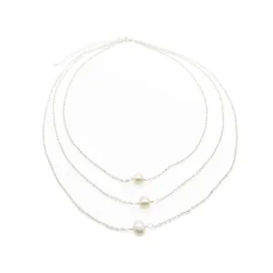 Audrey necklace