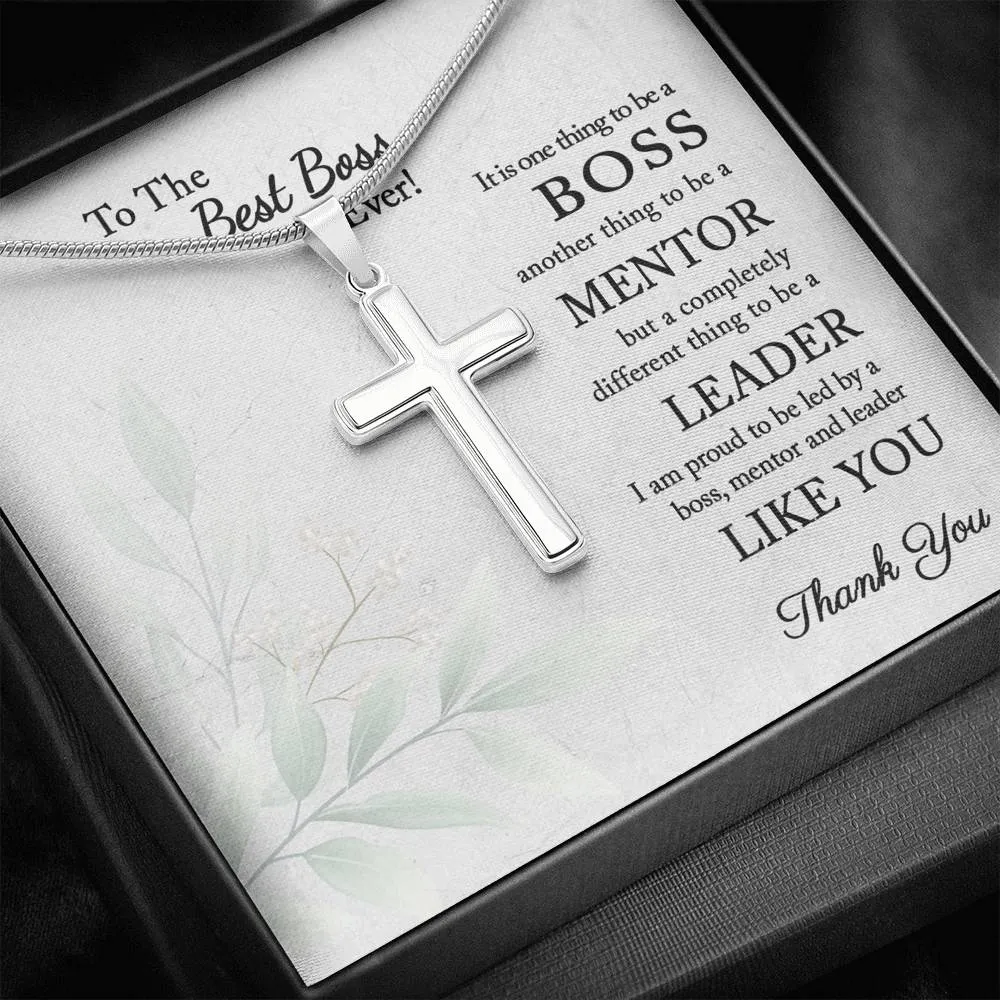 Boss Christmas Gift, Christmas Gift for Boss, Gift For Boss, Boss Lady Gift, Gift For Boss Male, Best Boss Gift