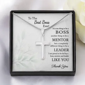 Boss Christmas Gift, Christmas Gift for Boss, Gift For Boss, Boss Lady Gift, Gift For Boss Male, Best Boss Gift