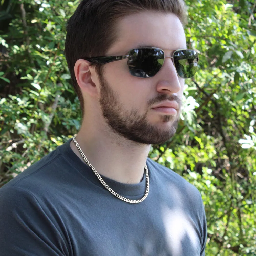 Bro, You got this-Chain Link for Men