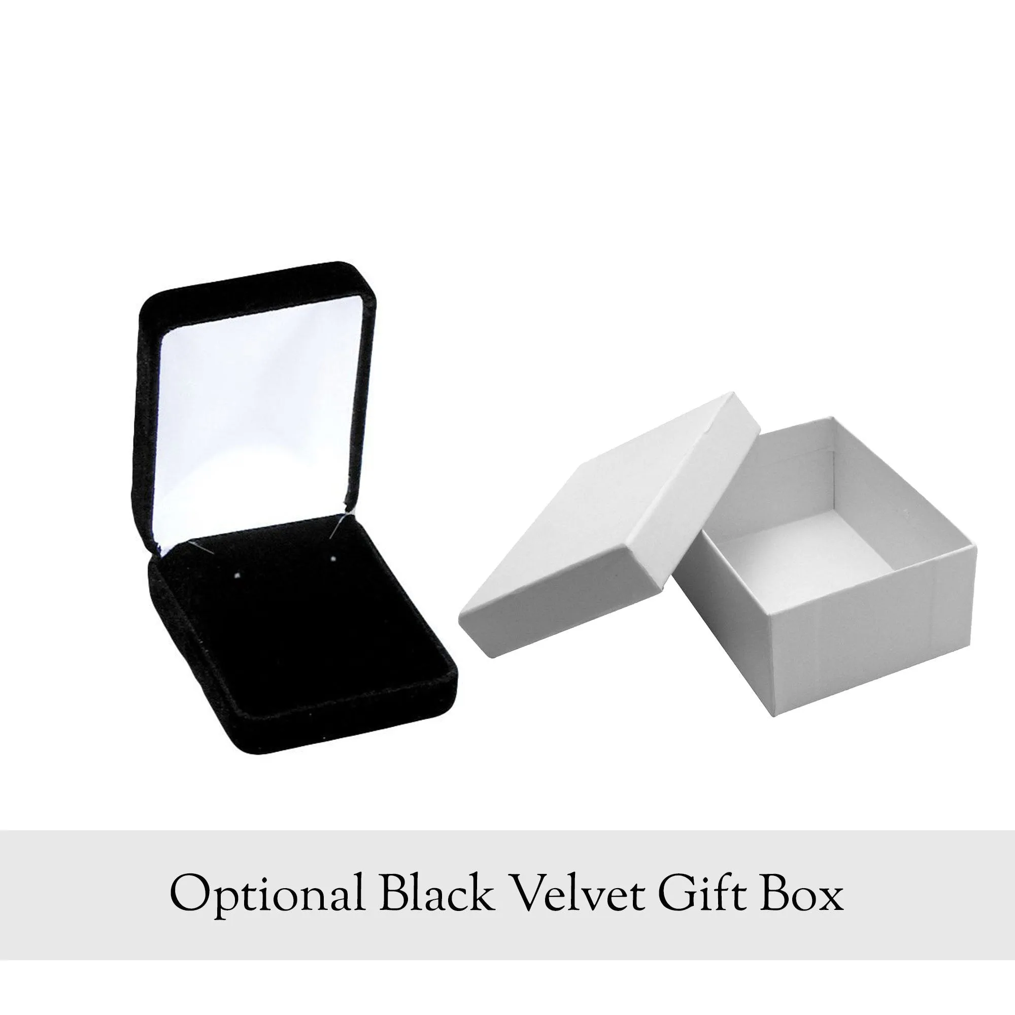 Bumble Bee Cremation Jewelry
