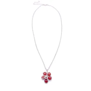 Cafè necklace
