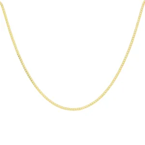 Ceres Chain