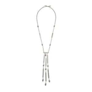 Chaco Necklace