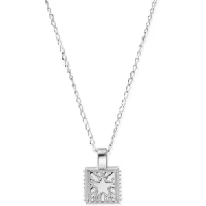 ChloBo Wonderer Necklace