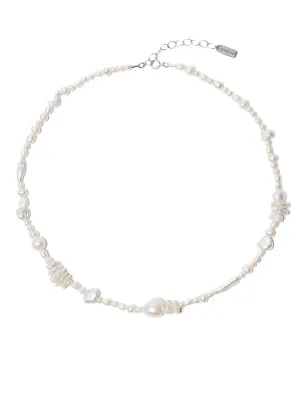 CHLOE necklace