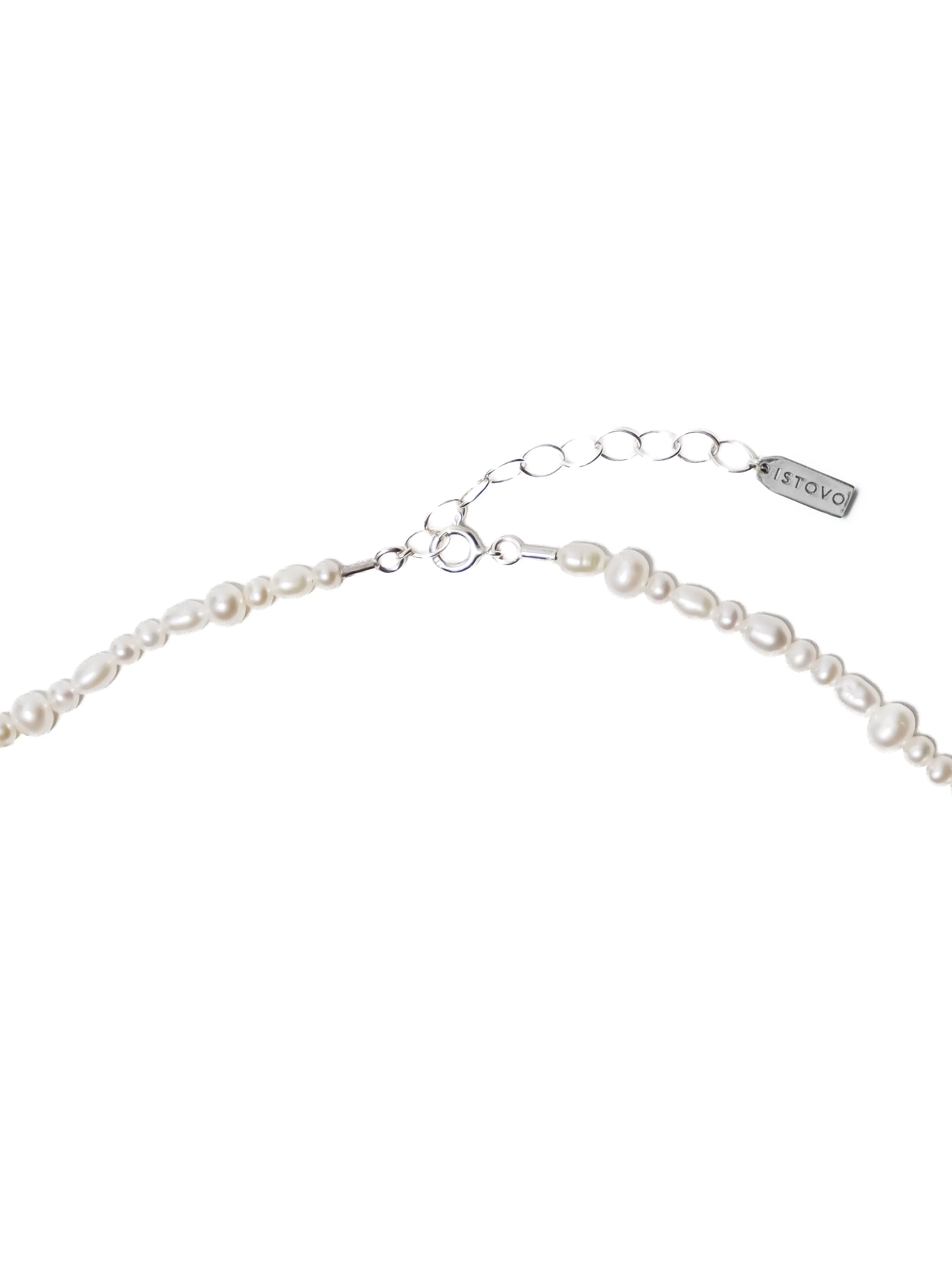 CHLOE necklace