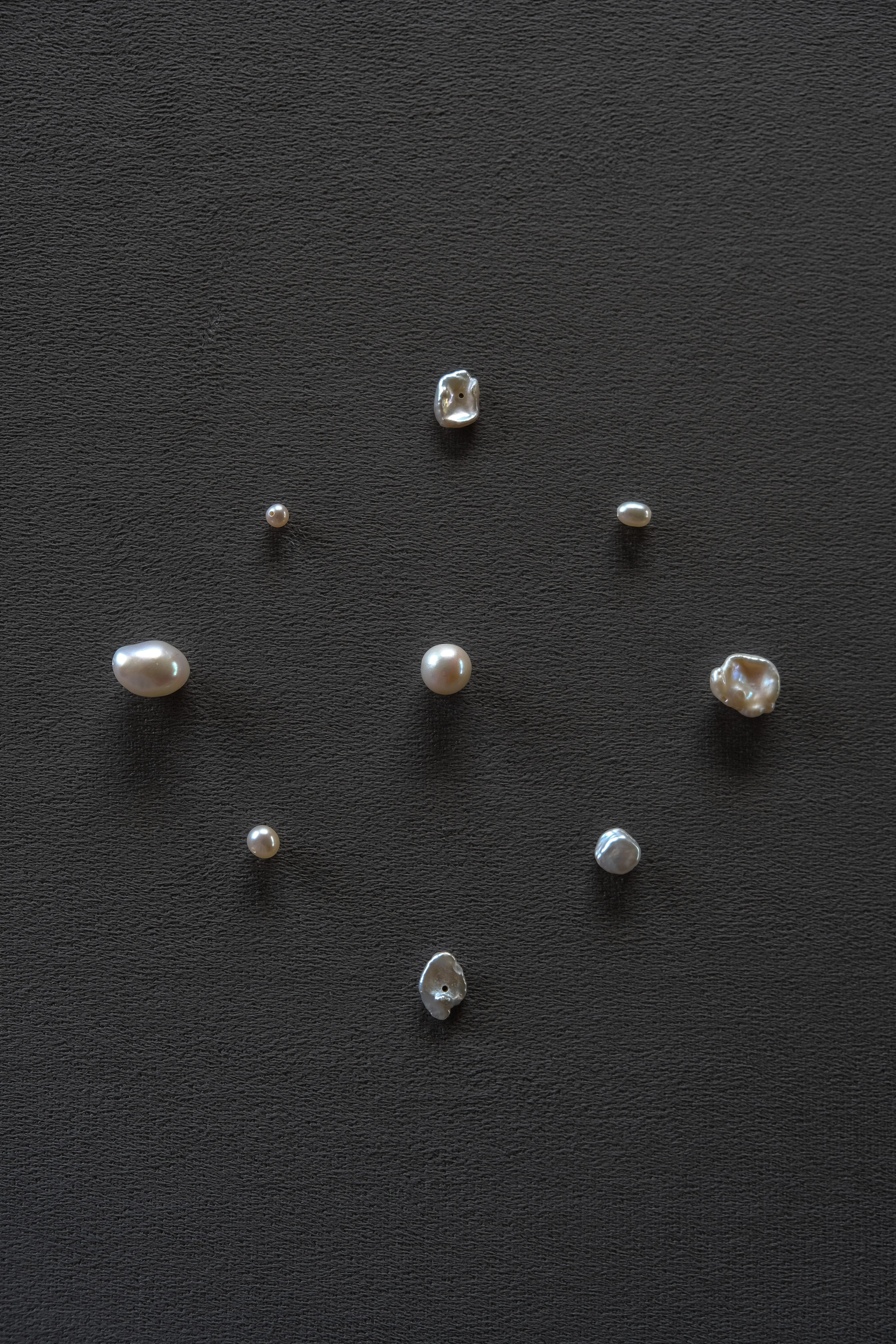 CHLOE necklace