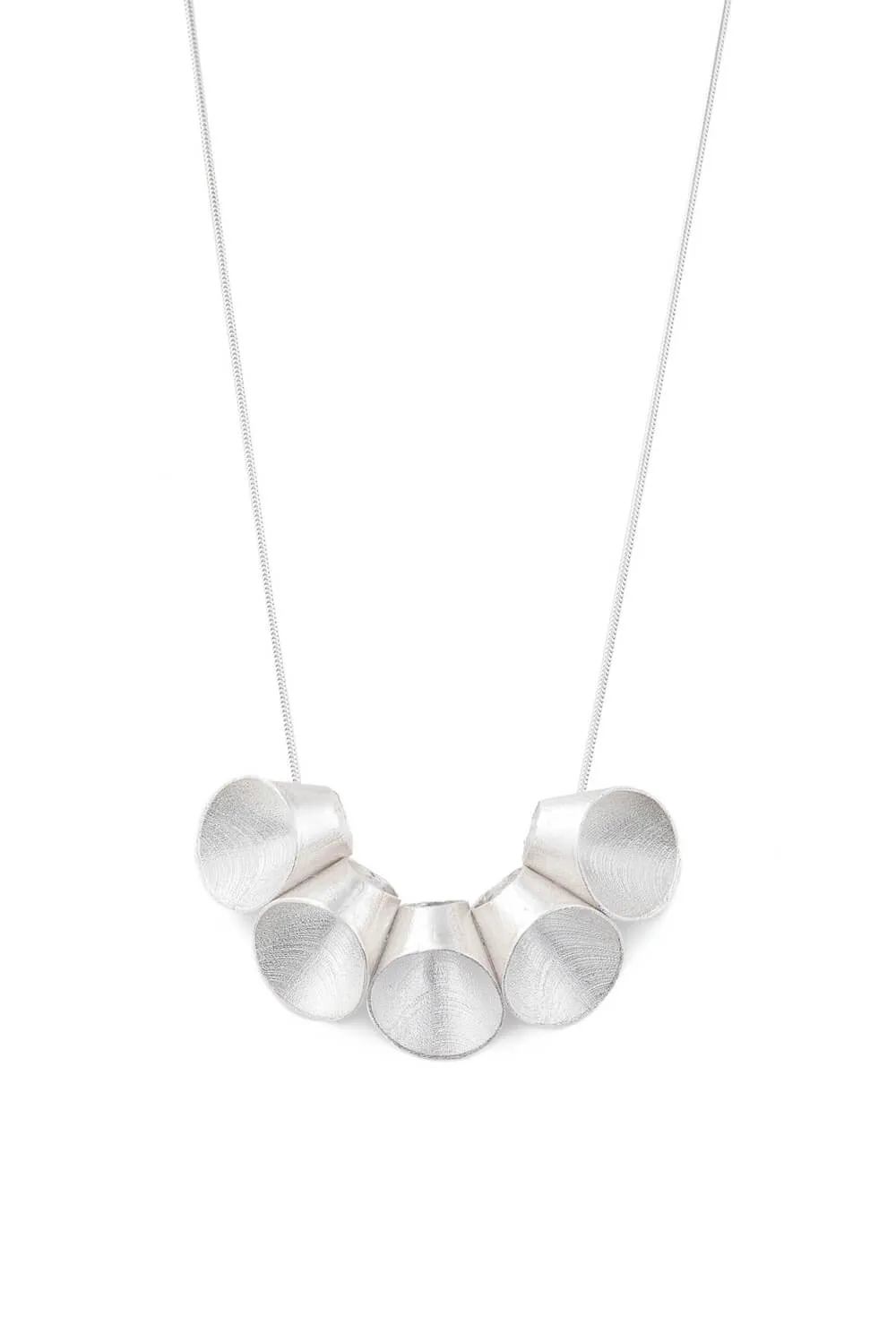 CONIQUE NECKLACE