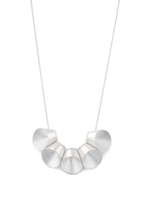 CONIQUE NECKLACE