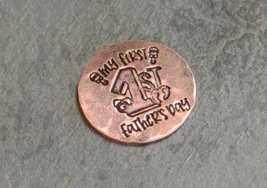 Copper