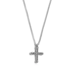 Cross Pendant