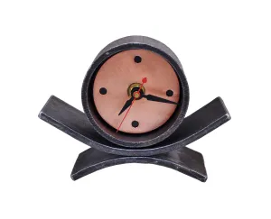 Desk Clock #131