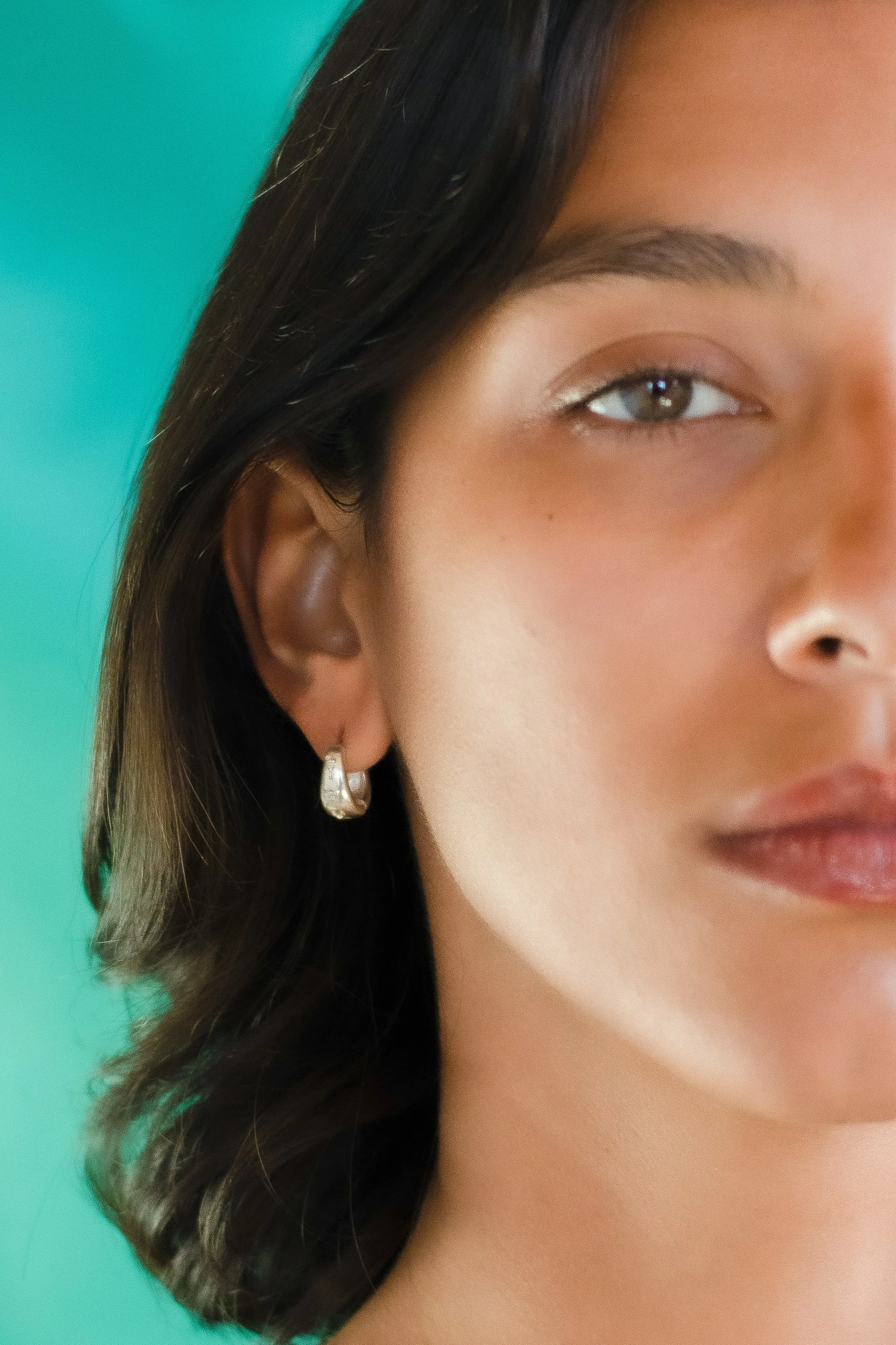 Divine Poet Hoops