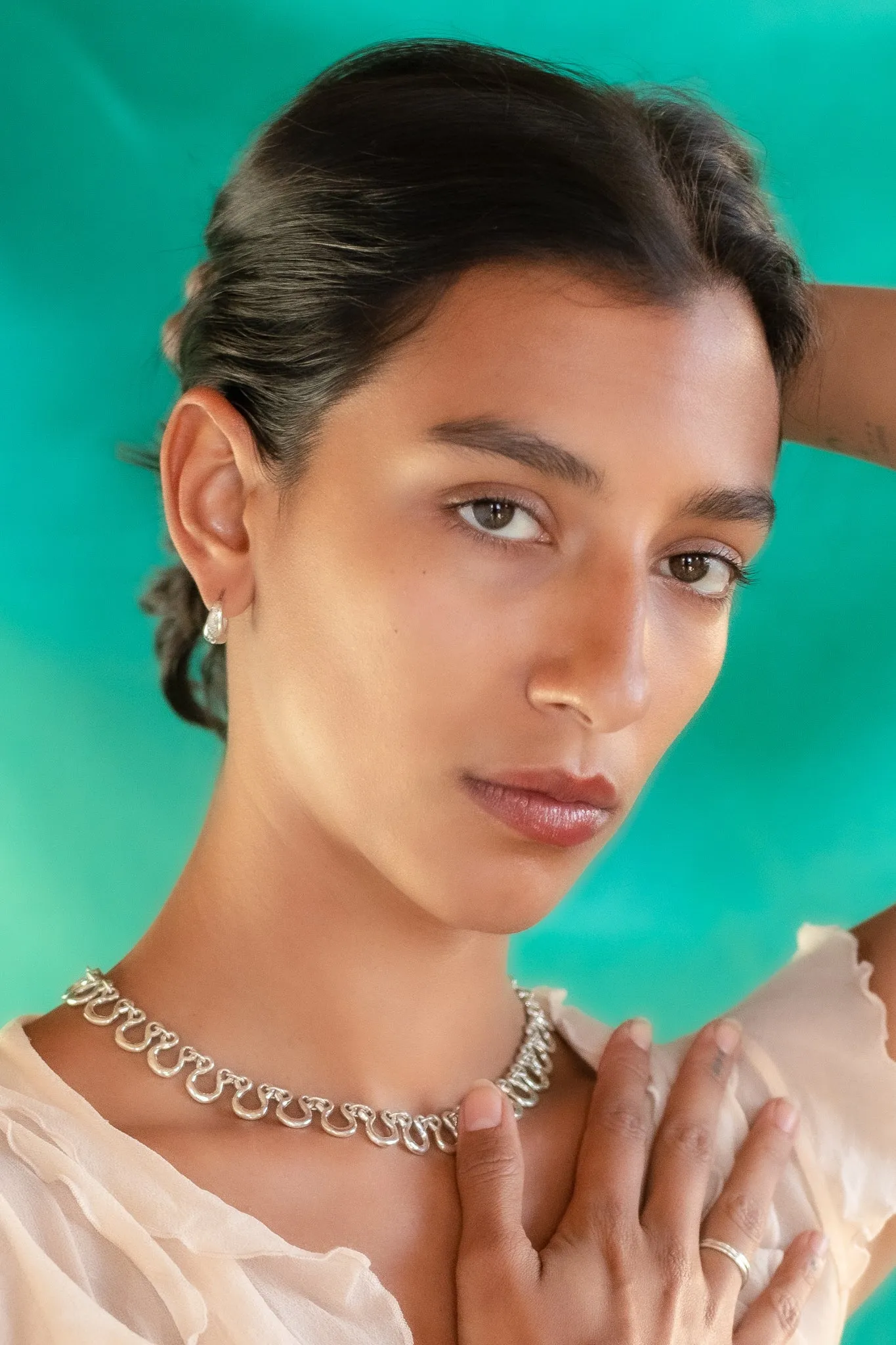 Divine Poet Hoops