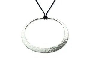 Eclipse Pendant
