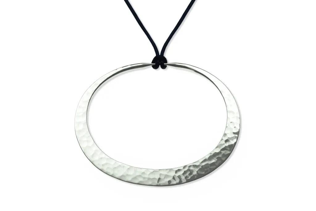 Eclipse Pendant