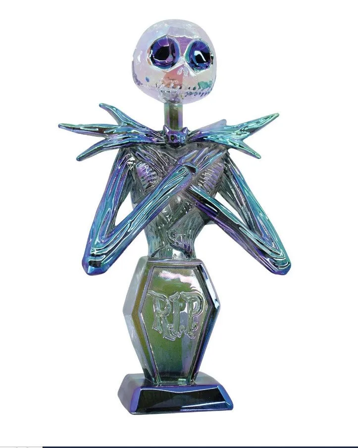 EP7982-FACETS : Jack FIG