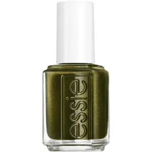 ESSIE Polish - High Voltage Vinyl 17014