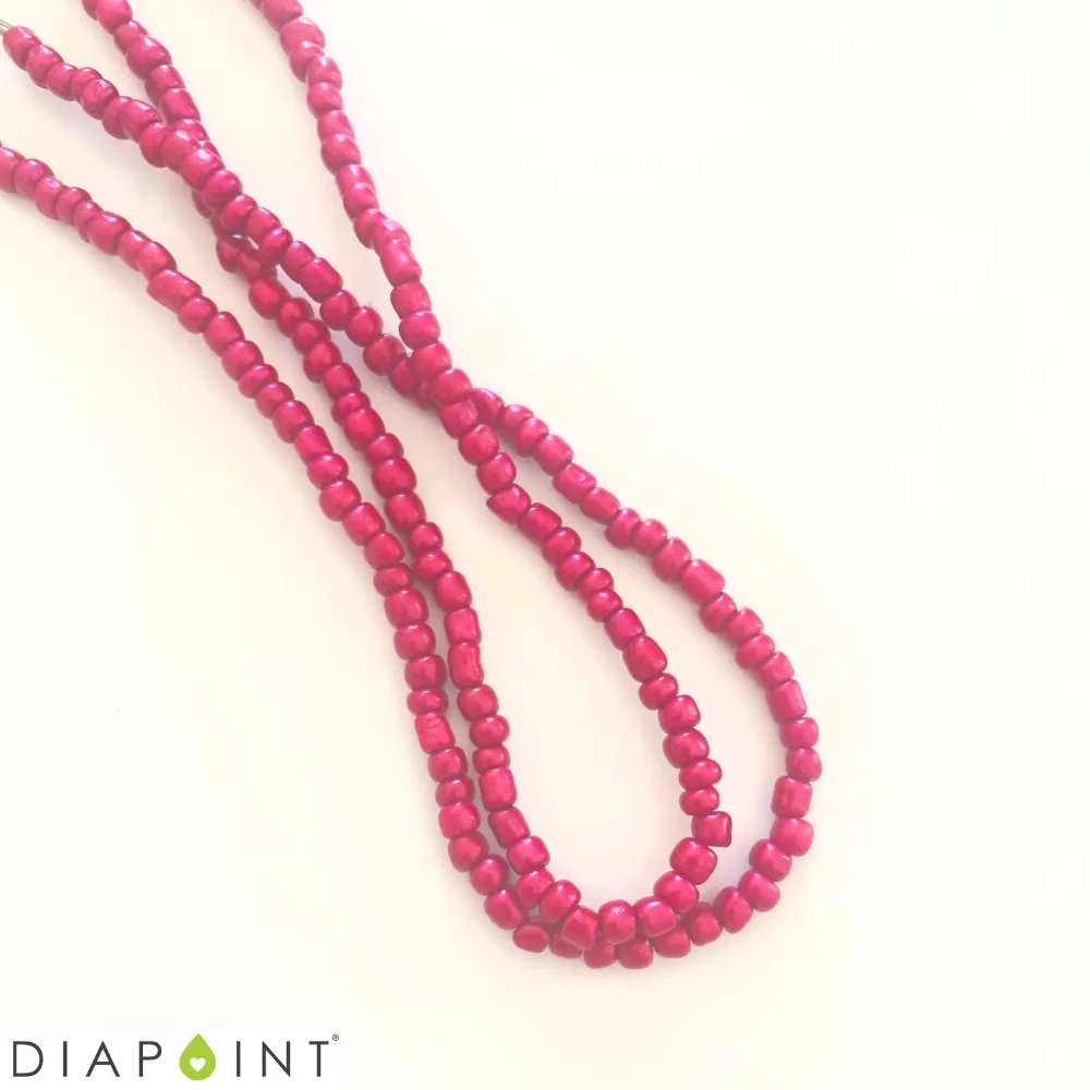 Eyeglass-necklace