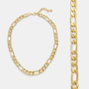 Firgo chain ANK274GD