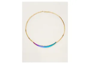 Gianna Necklace