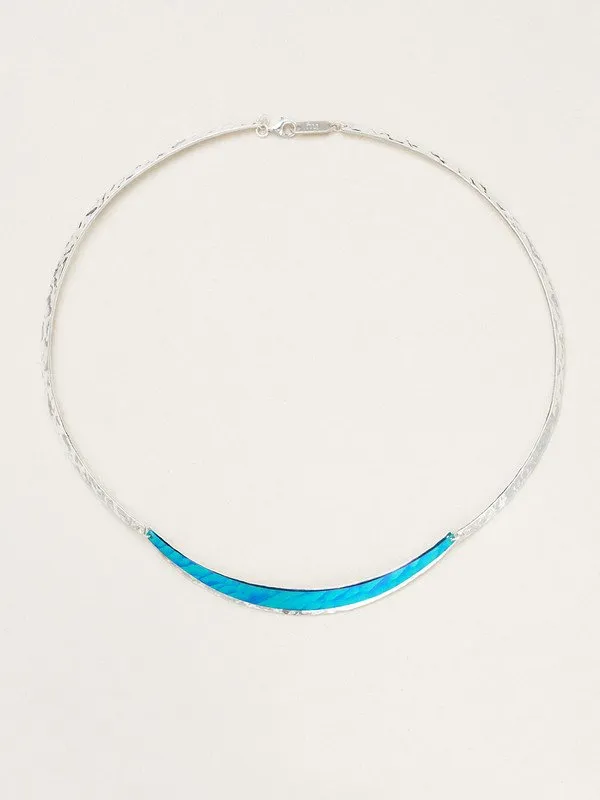 Gianna Necklace