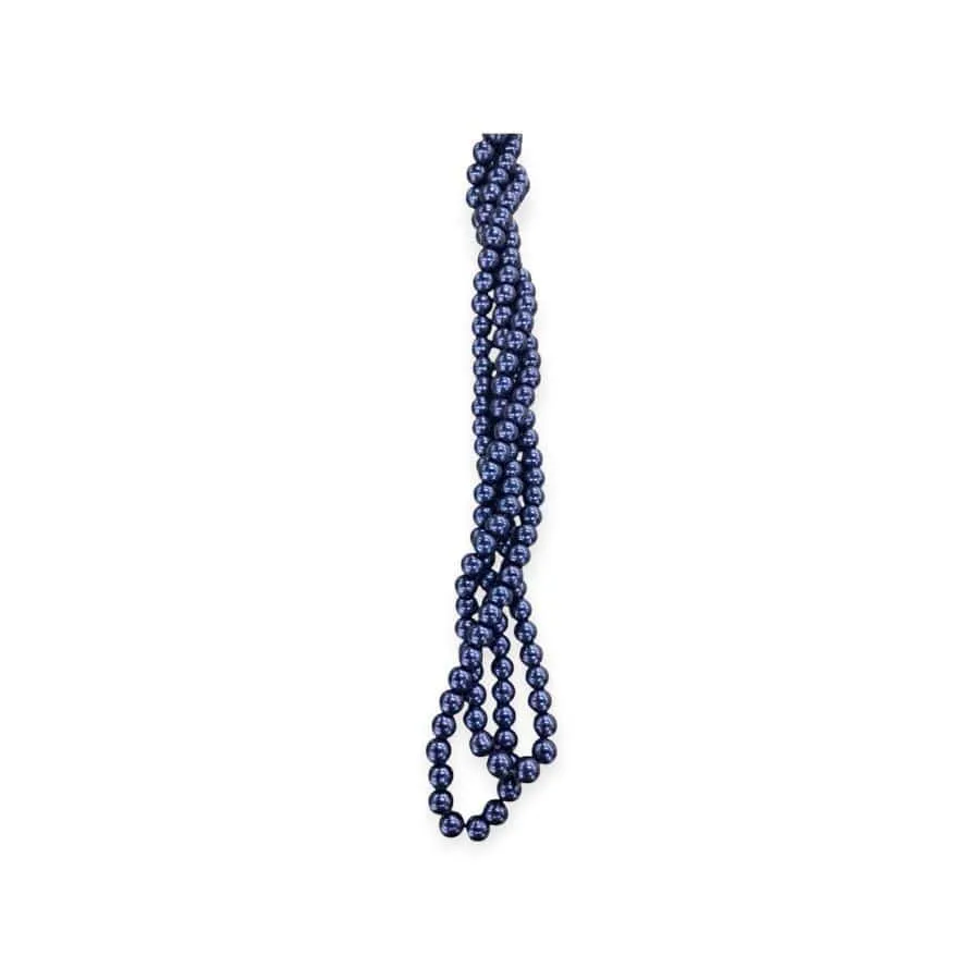 Glass Pearl Beads 8mm
