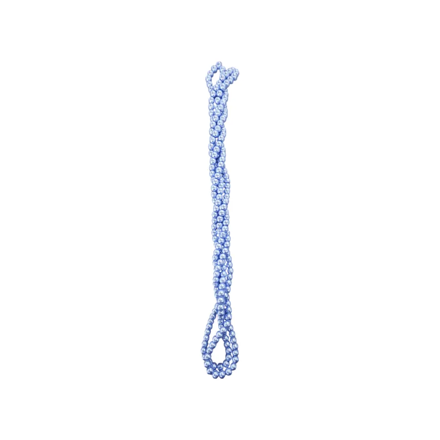 Glass Pearl Beads 8mm