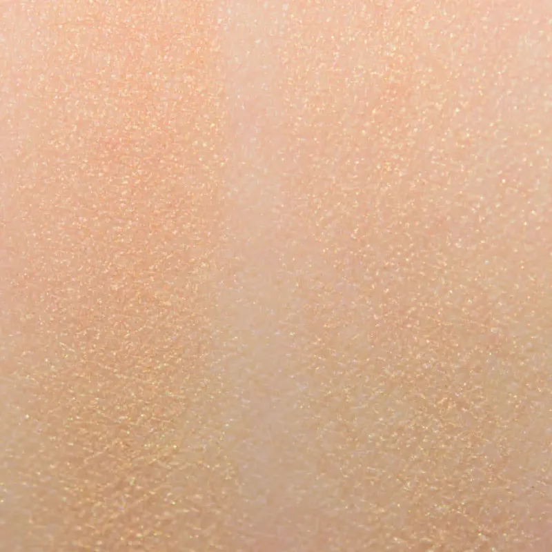 Guerlain Terracotta Gold Bronzing Powder - Gold Light