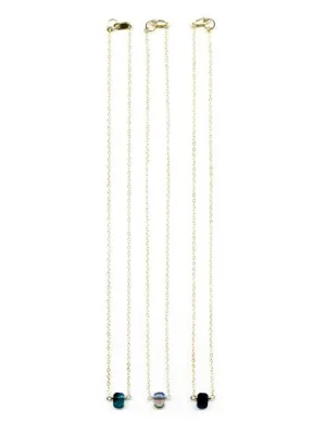 Harlow Necklace