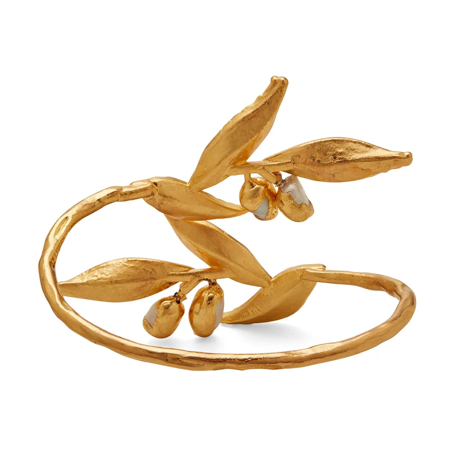HAYA BRACELET