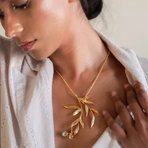 HAYA PENDANT