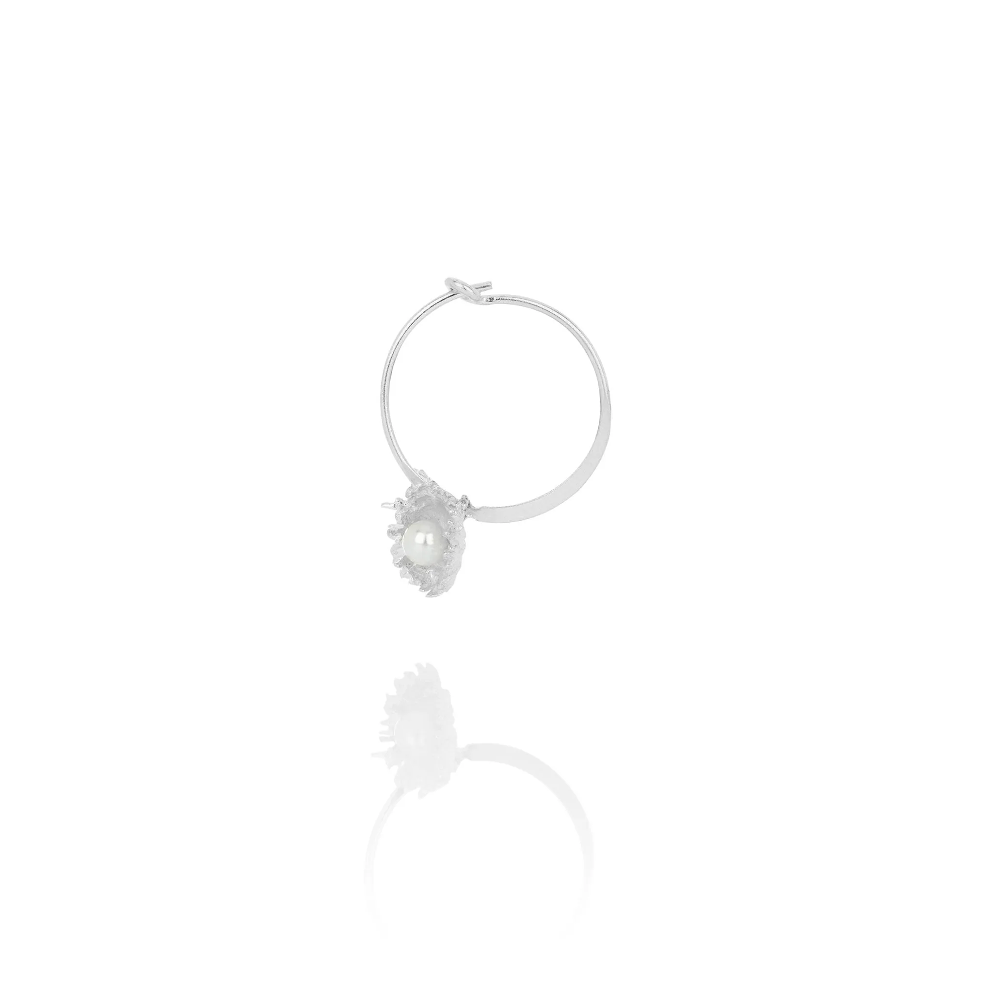 IÐUNN earrings