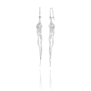 IÐUNN earrings