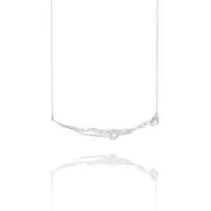 IÐUNN necklace