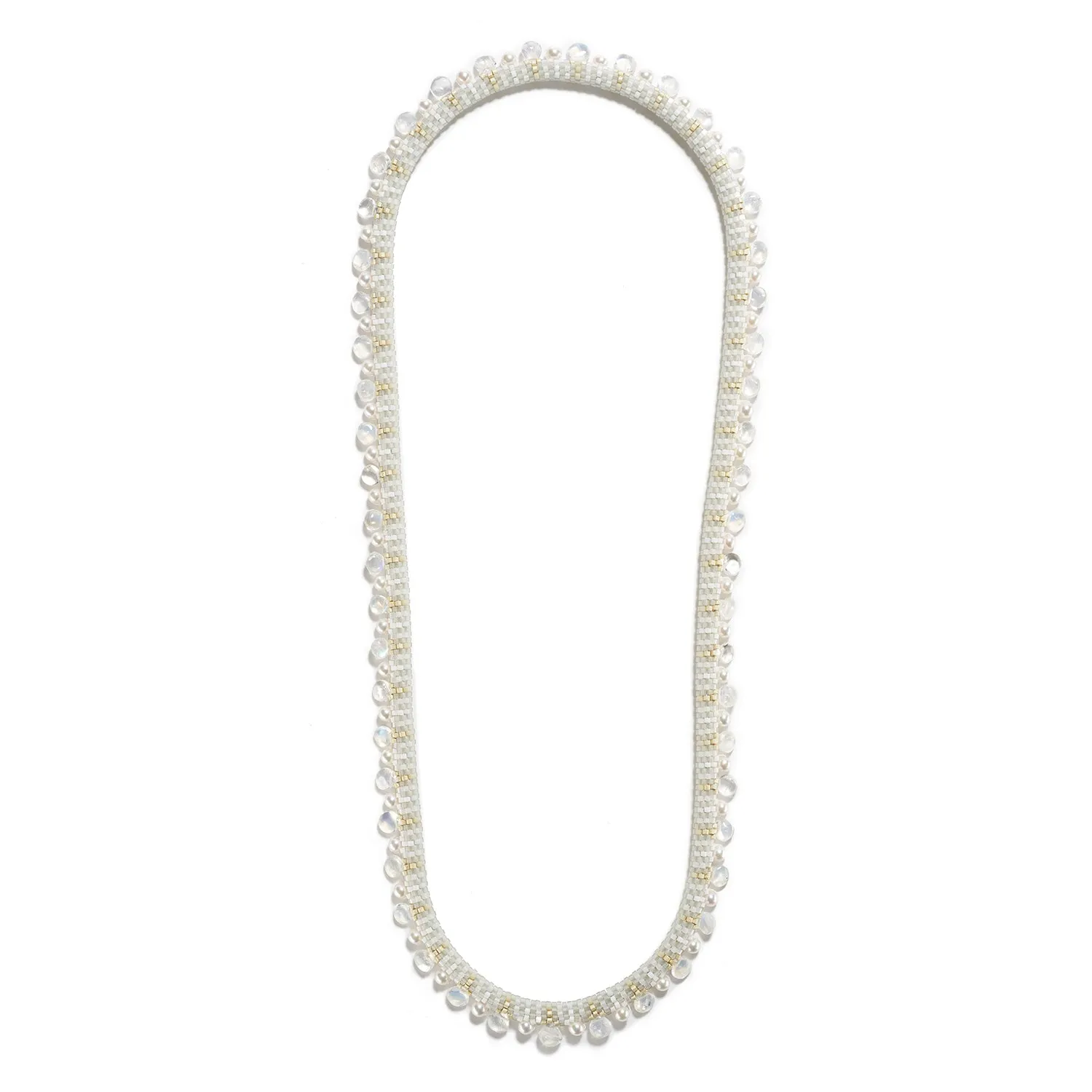 June II Necklace