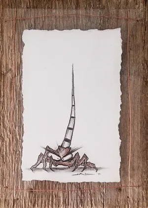 Kill It