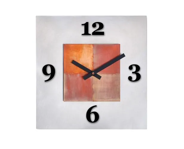 Kitchen Clock