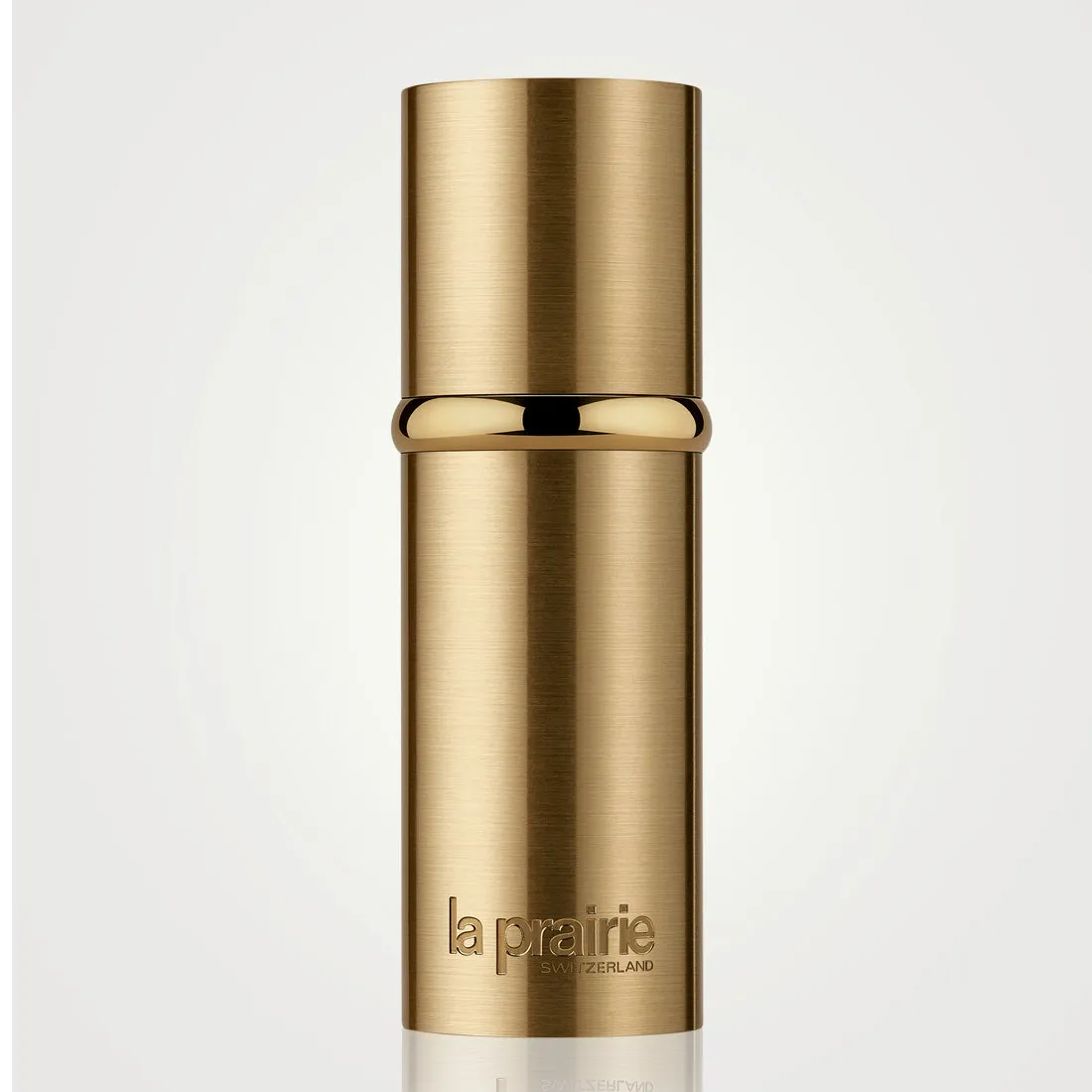 La Prairie Pure Gold Radiance Concentrate For Women 30ml